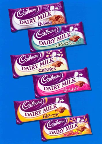 CADBURY-4.jpg