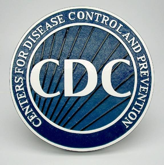 CDC14.jpg