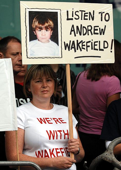 andrewWakefieldPA_468x659.jpg