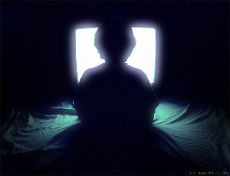 child-watching-television-silhouette.jpg