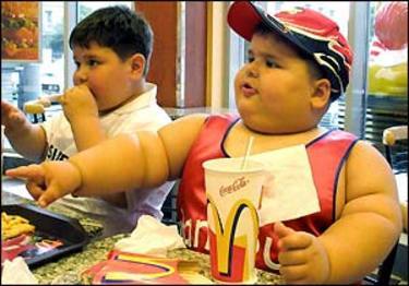 fat-kid.jpg