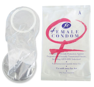 female_condom.jpg