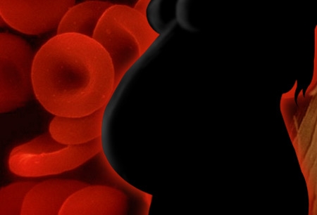 pregnant-women-bloodcells.jpg
