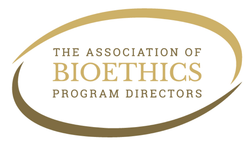 Blog - Crowdsourcing: A New Resource For Advanced Training In Bioethics ...