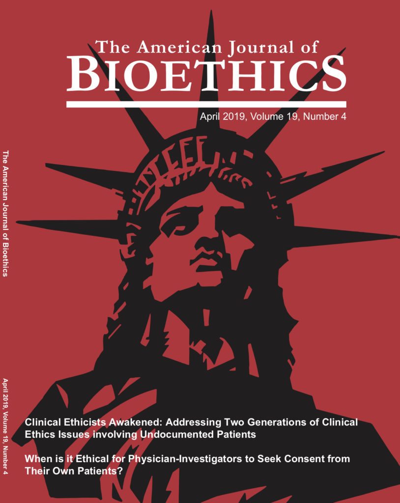 blog-what-is-a-clinical-ethicist-bioethics-today