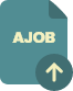 Icon for Publishing in AJOB