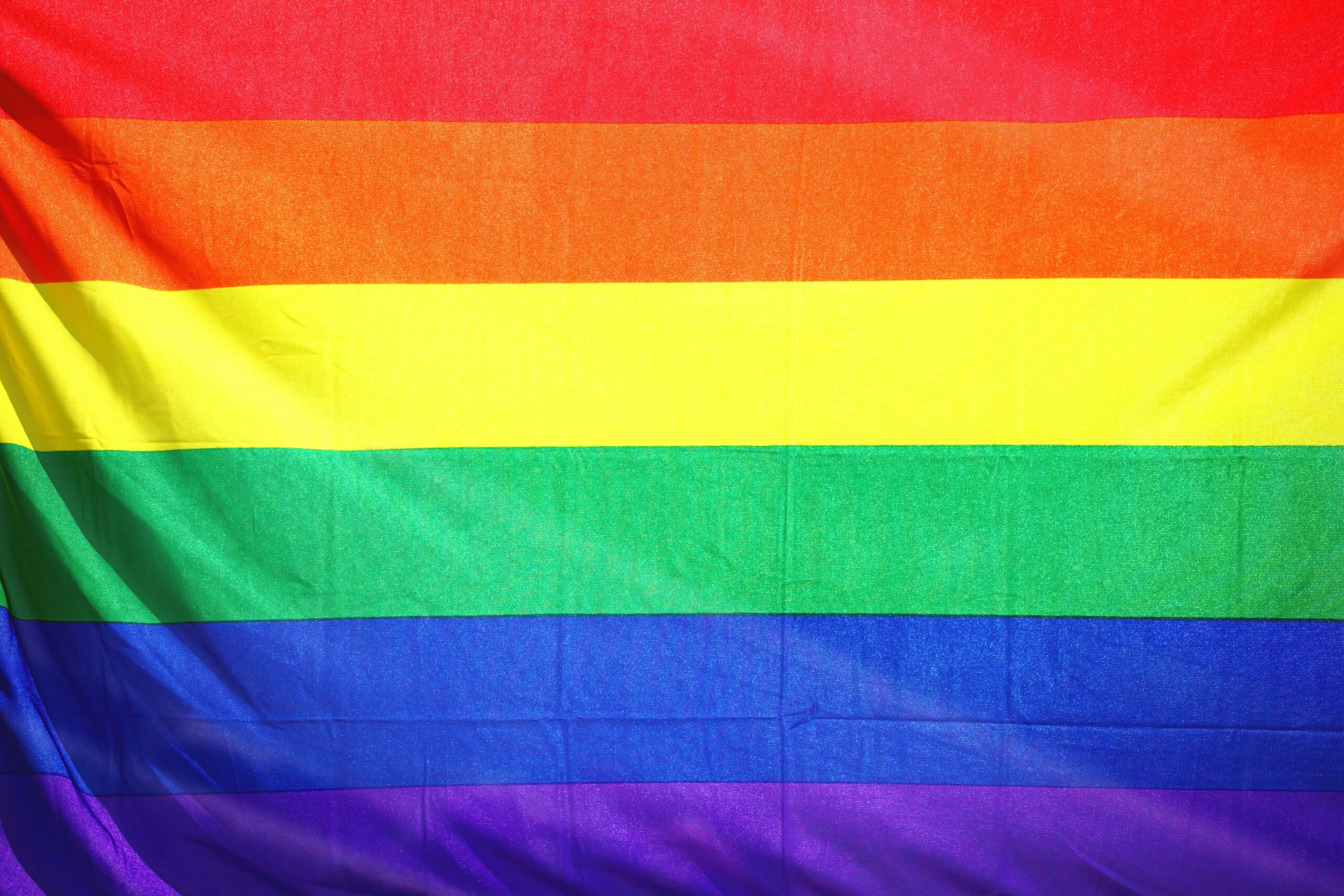 Why Bioethics Needs Pride: Anti-LGBTQ Laws and Health Disparities  