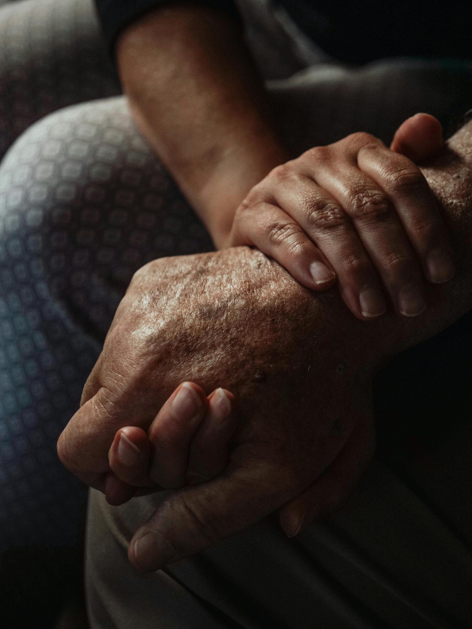 Addressing Two Key Ethical Concerns in the UK to Ensure a Dignified Assisted Death