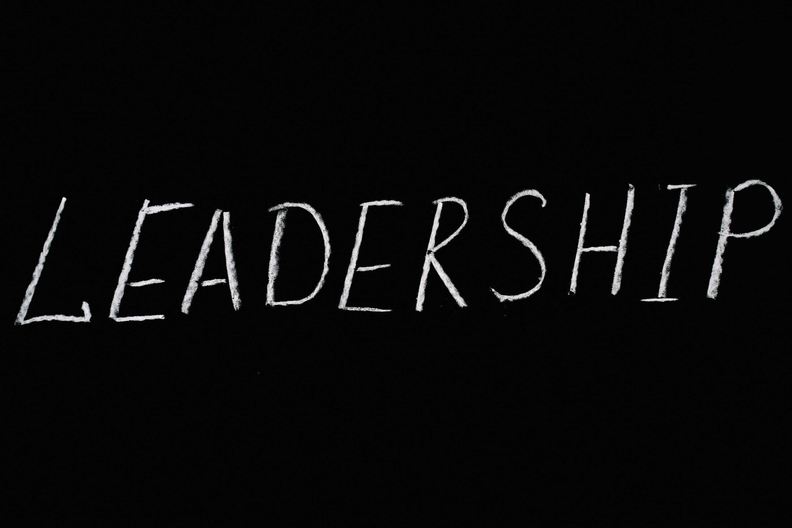 How do we Mentor in This Moment?