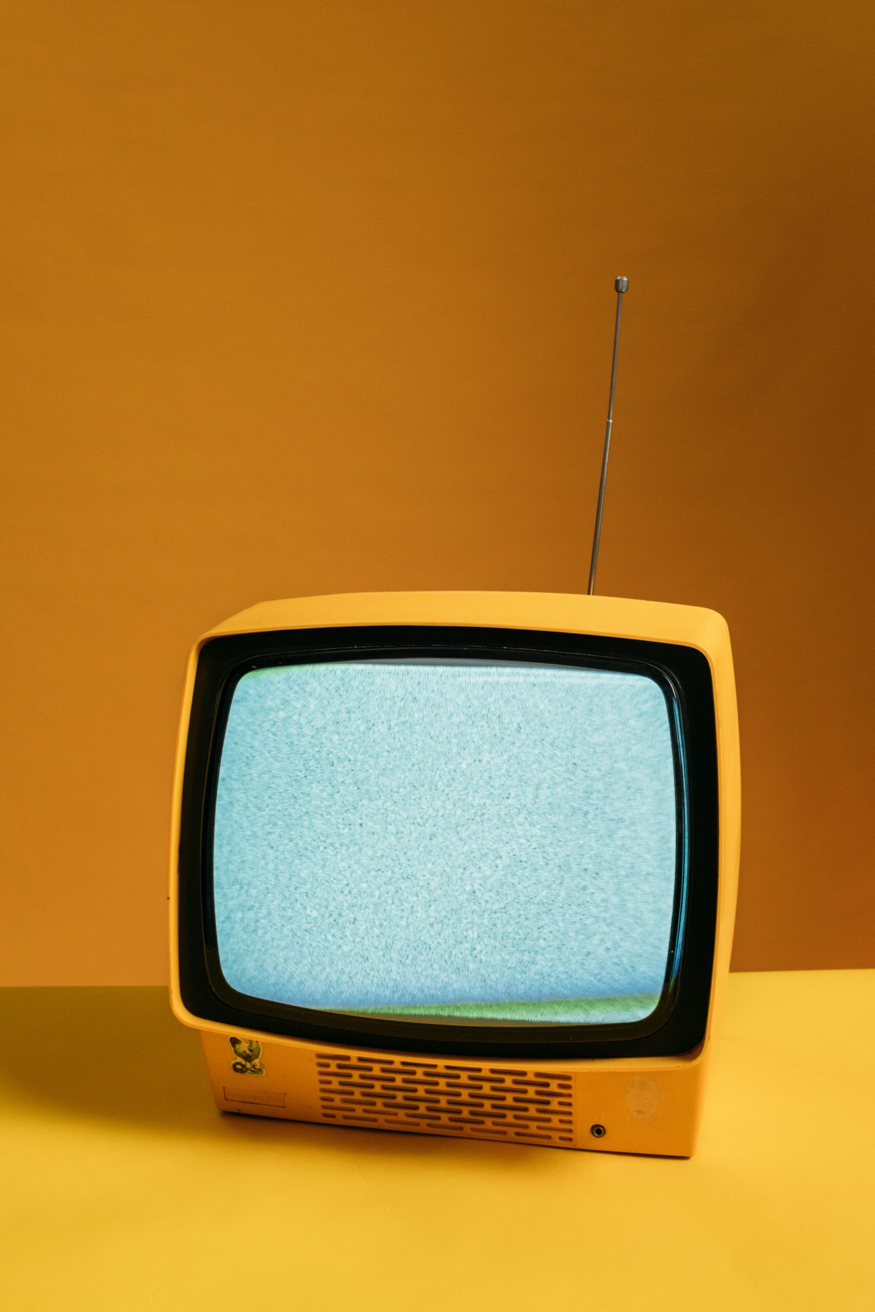 Getting it Right: “The Pitt’s” Depiction of Neurodiversity