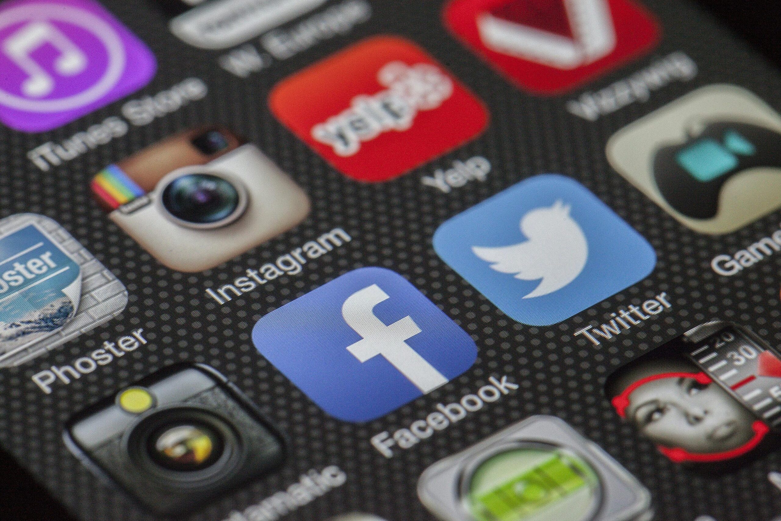 4 Black Grandparents and No Disabled Parents: How Social Media Builds Support for Eugenics through the Discussion of Pop Culture