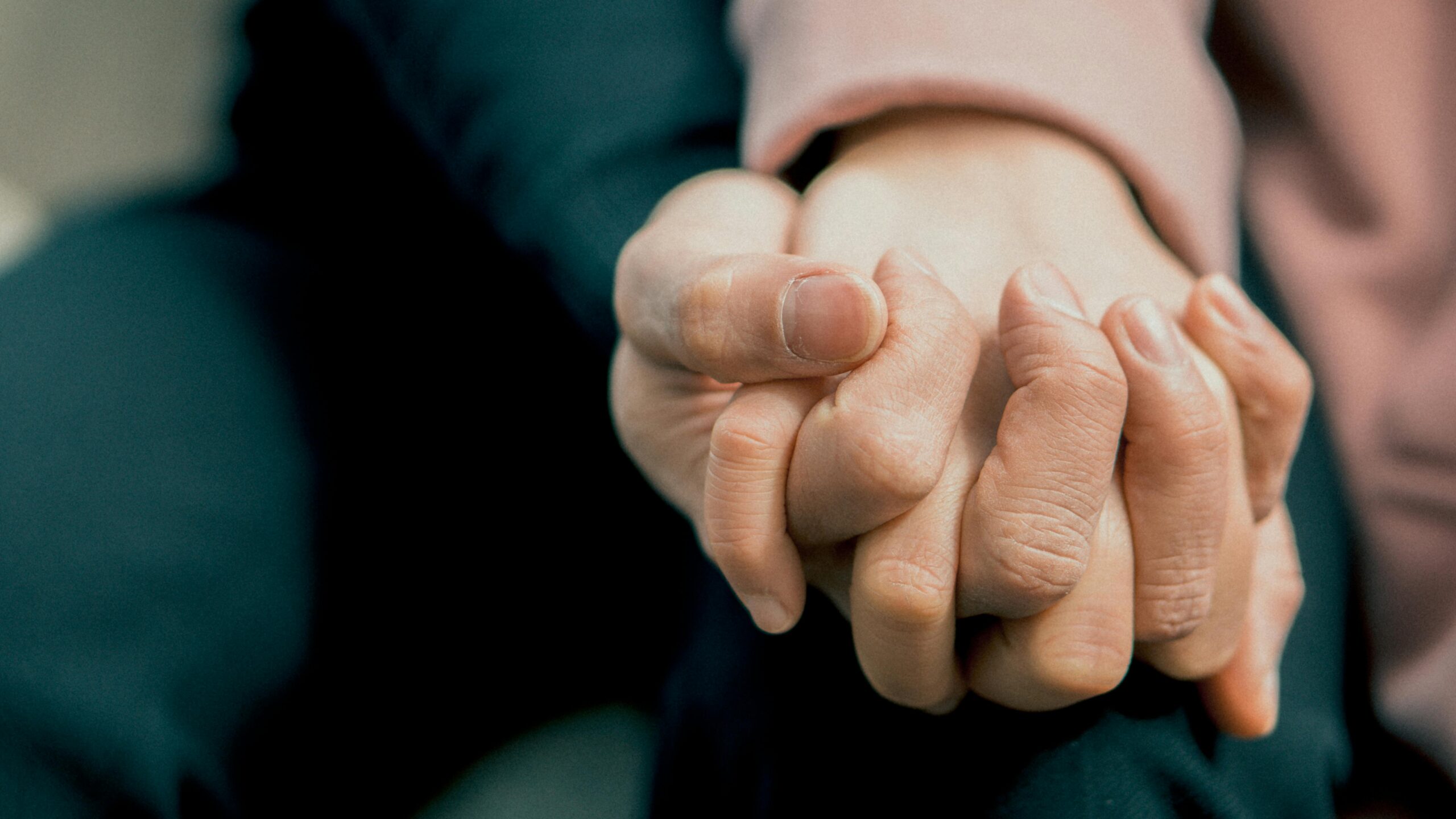 The Community Becomes the Ethics Committee