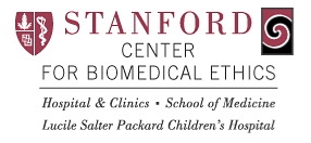 Job organisation logo