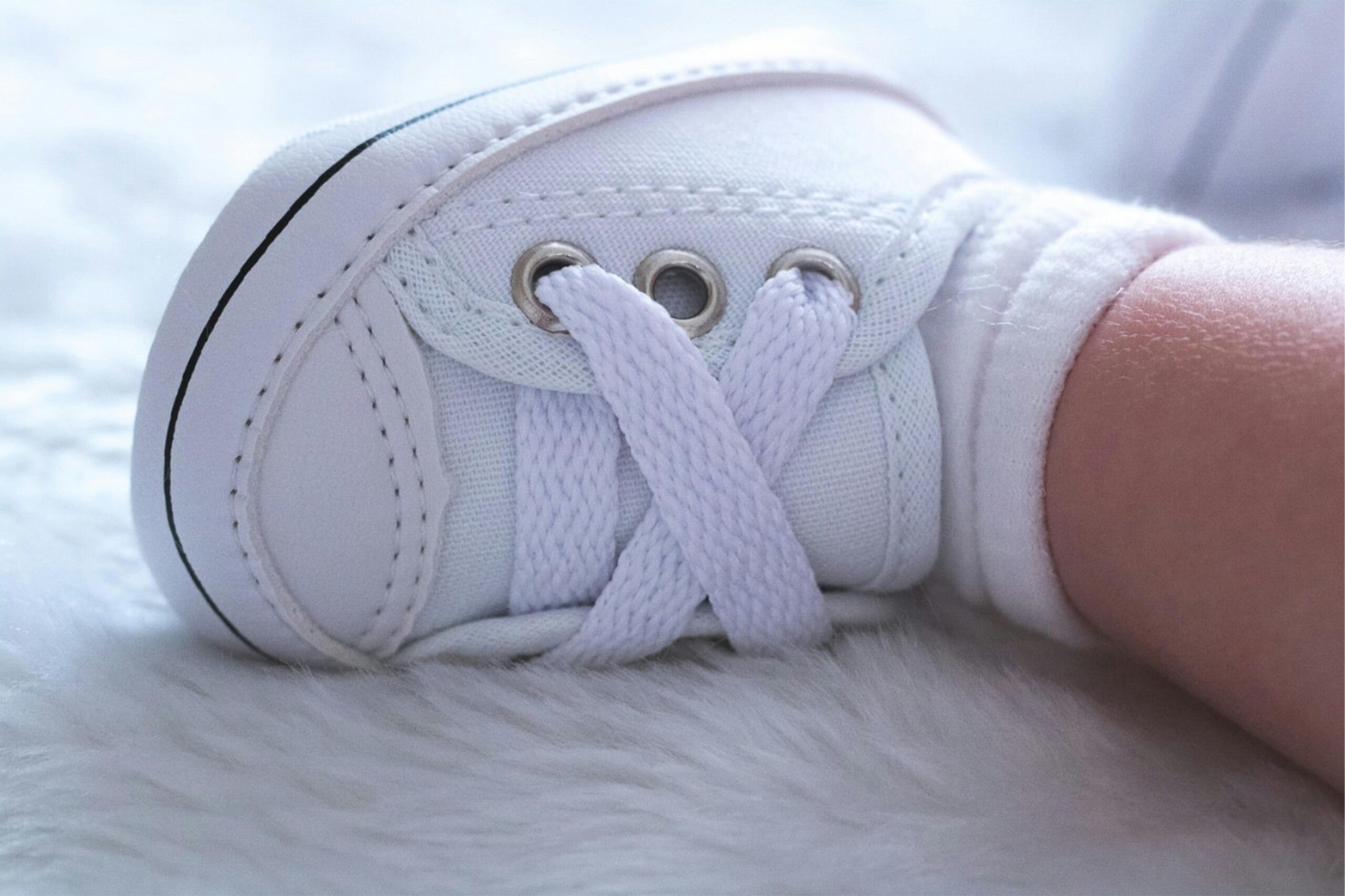 Florida State Supreme Court Rules on Do-It-Yourself Sperm “Donations”