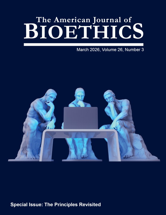 Citation Accuracy in the Make America Healthy Again Report (MAHA)