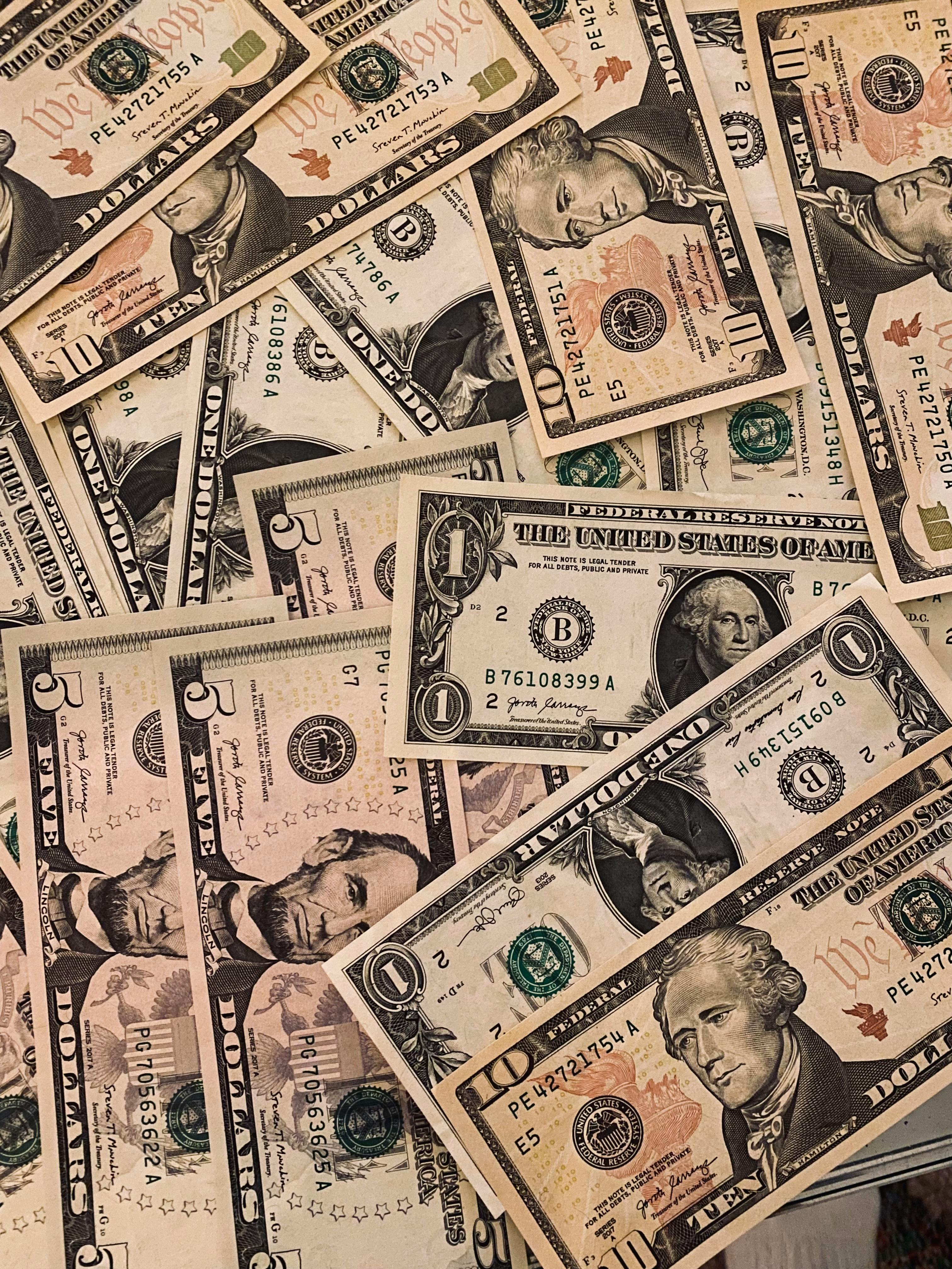 Evaluating the Price of Oregon’s Psilocybin Services: Finding the Right Comparison