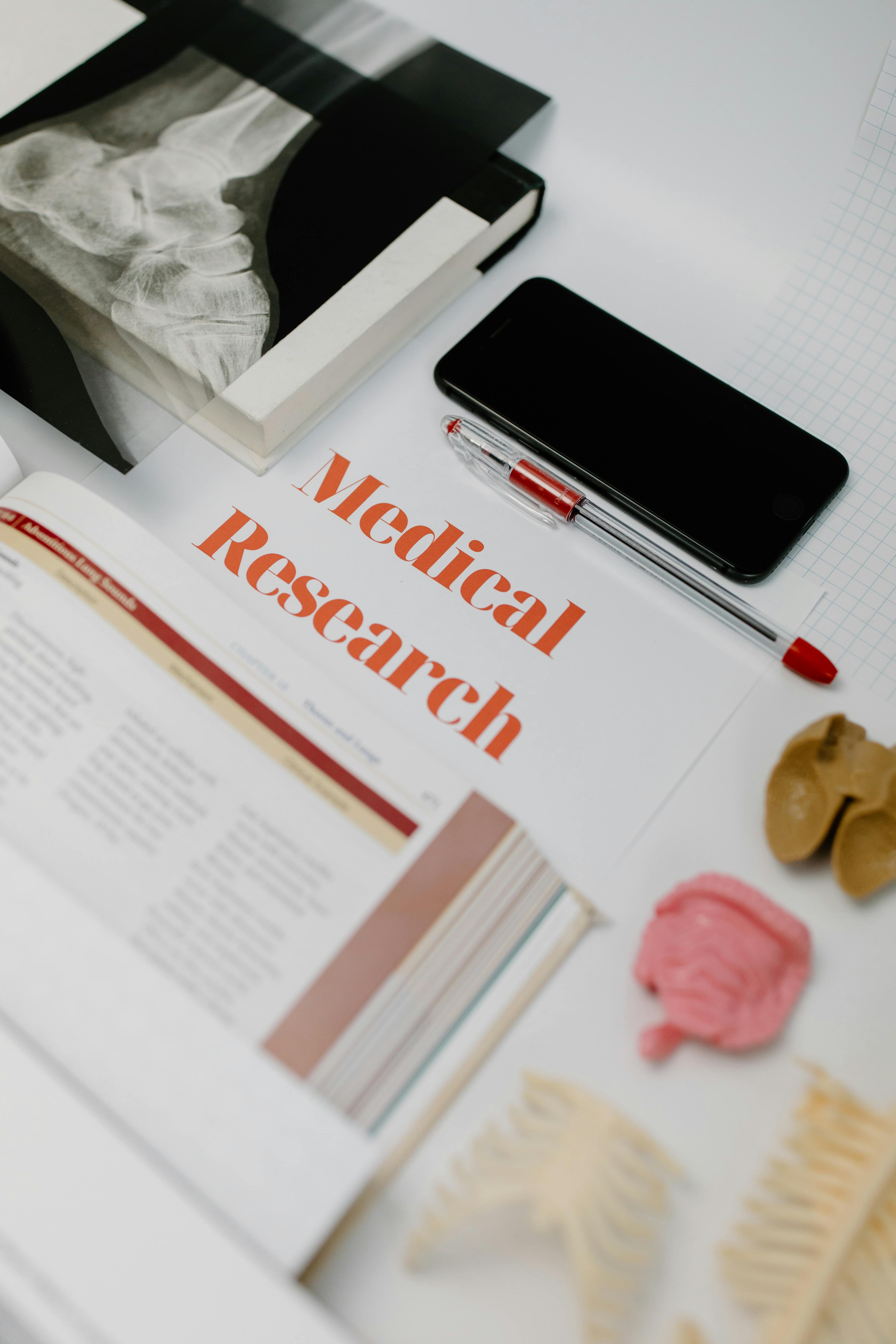 How Should Adolescents Be Included in Clinical Psychedelic Research?