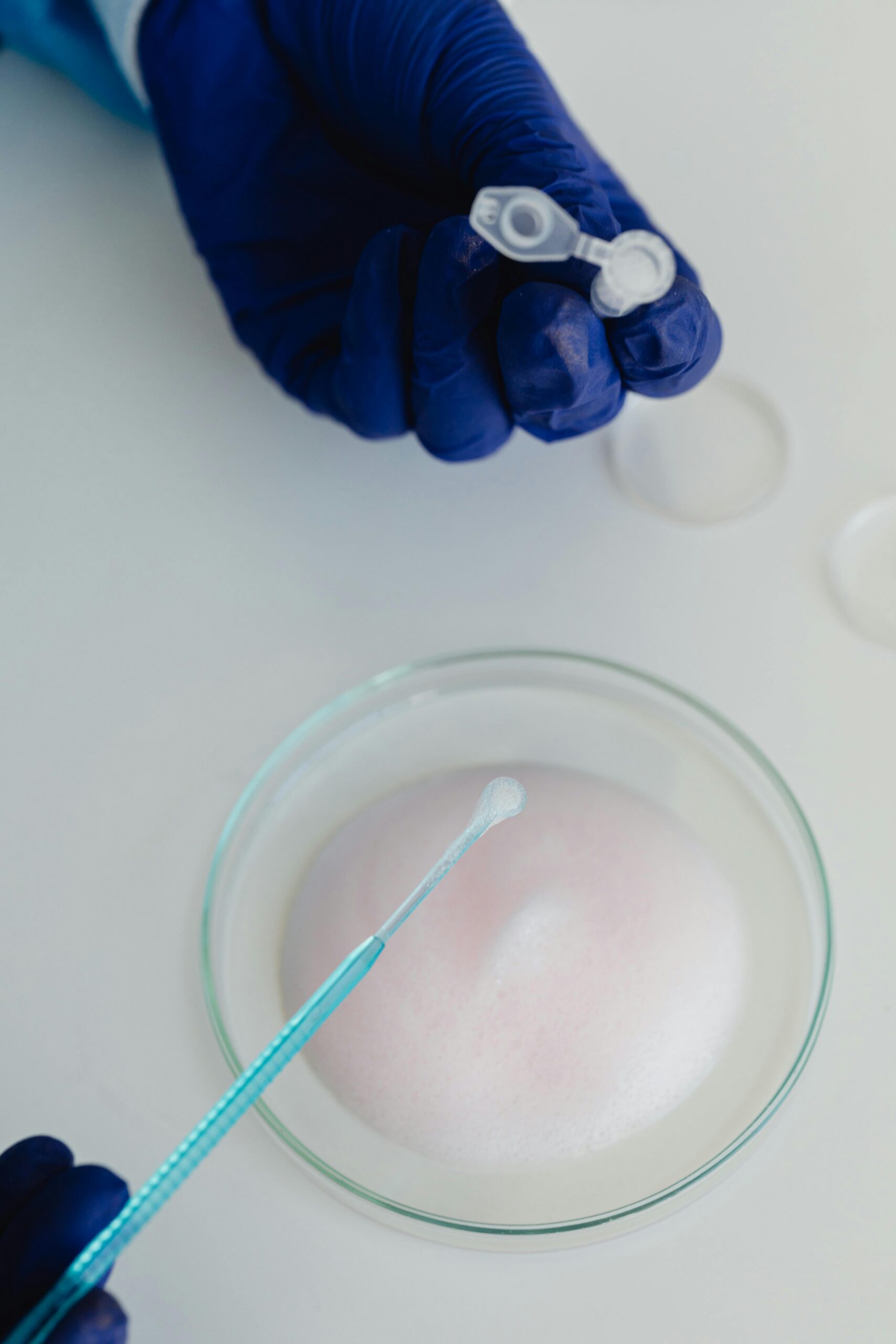 How the IVF Industry Exploits Down Syndrome Anxiety to Hard Sell the Controversial PGT-A Technique