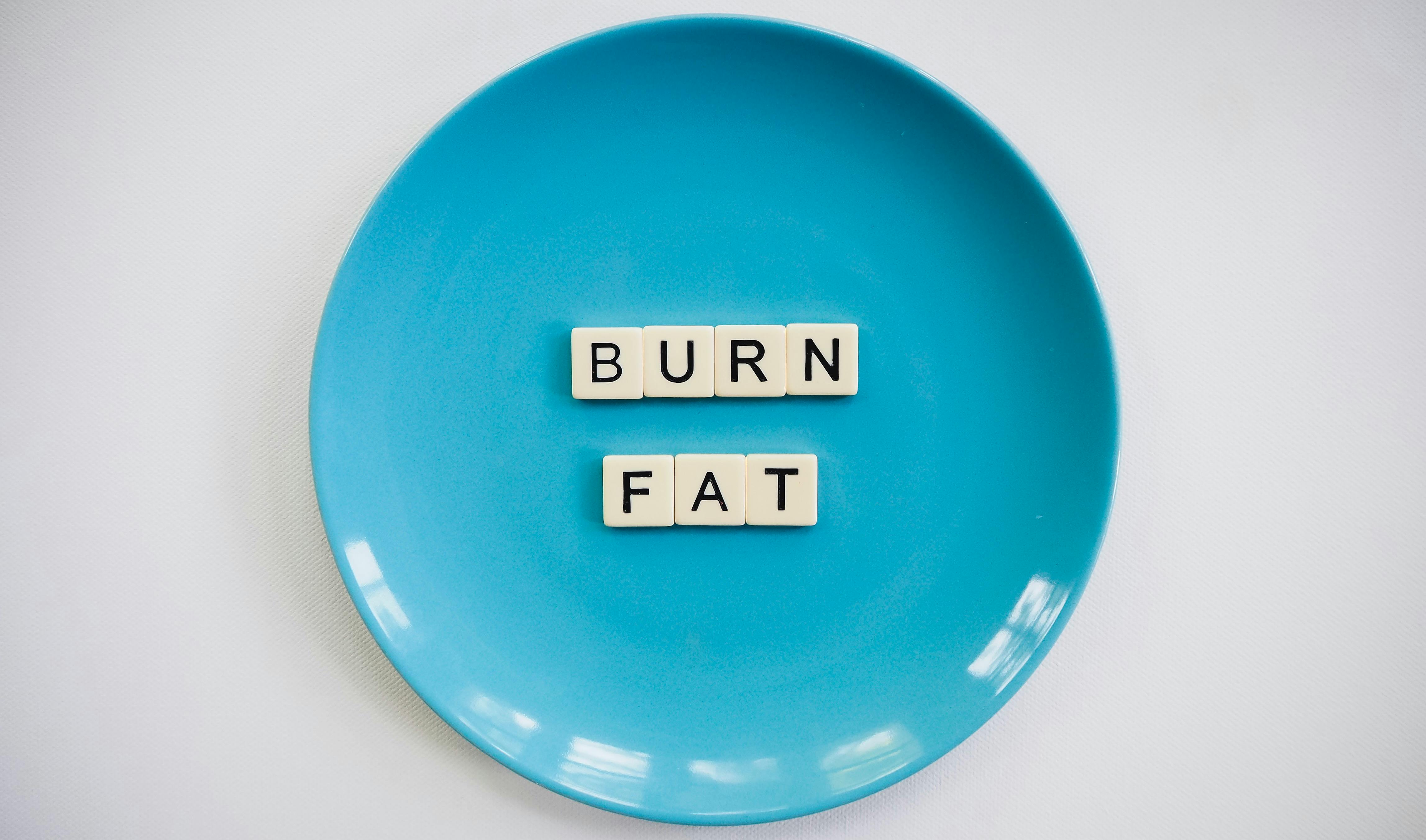 Ozempic, Coerced Weight-Loss, and Threats to Rationality