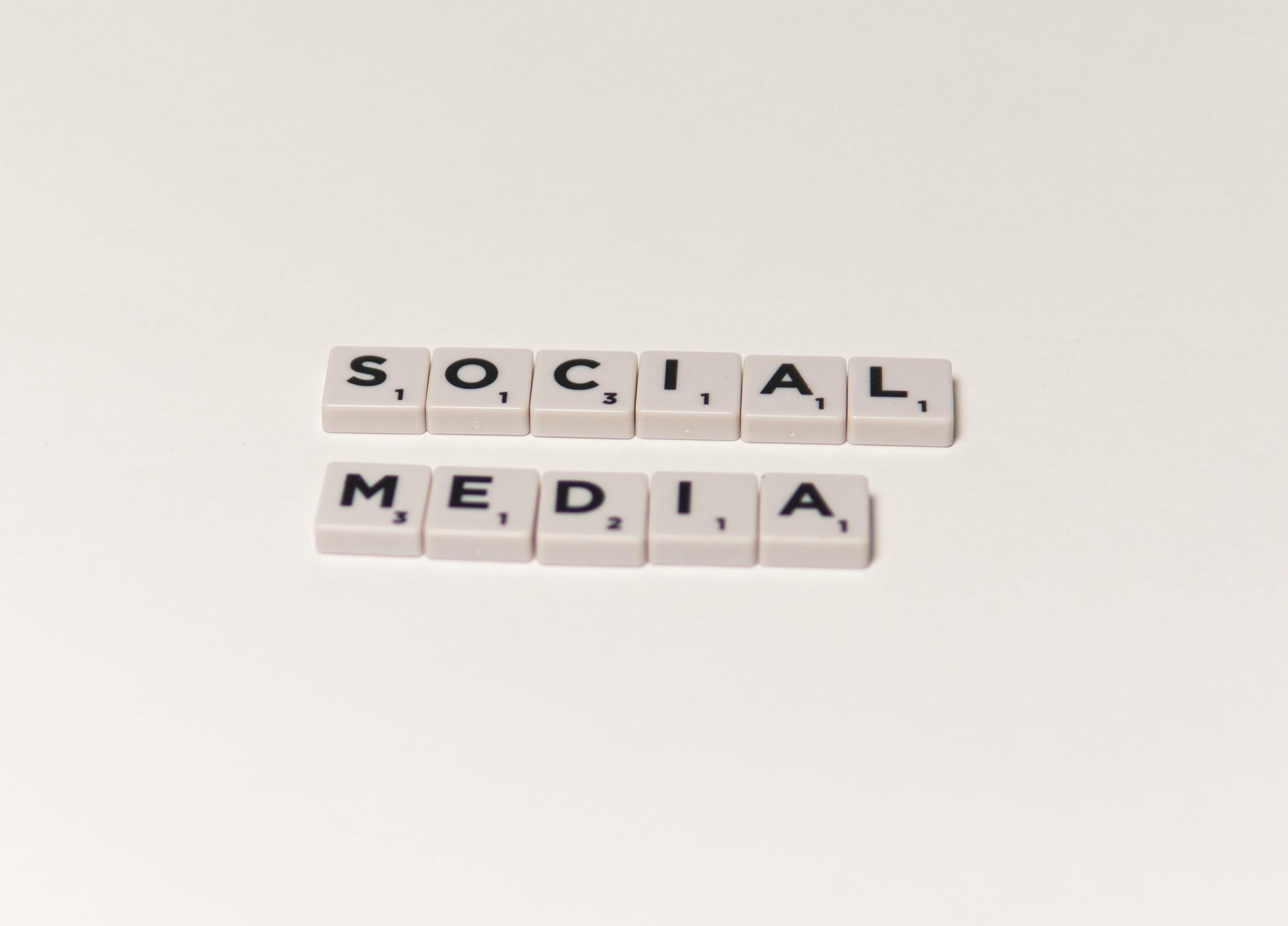 When Social Media Becomes Your Doctor: Ethical Concerns in Women’s Health