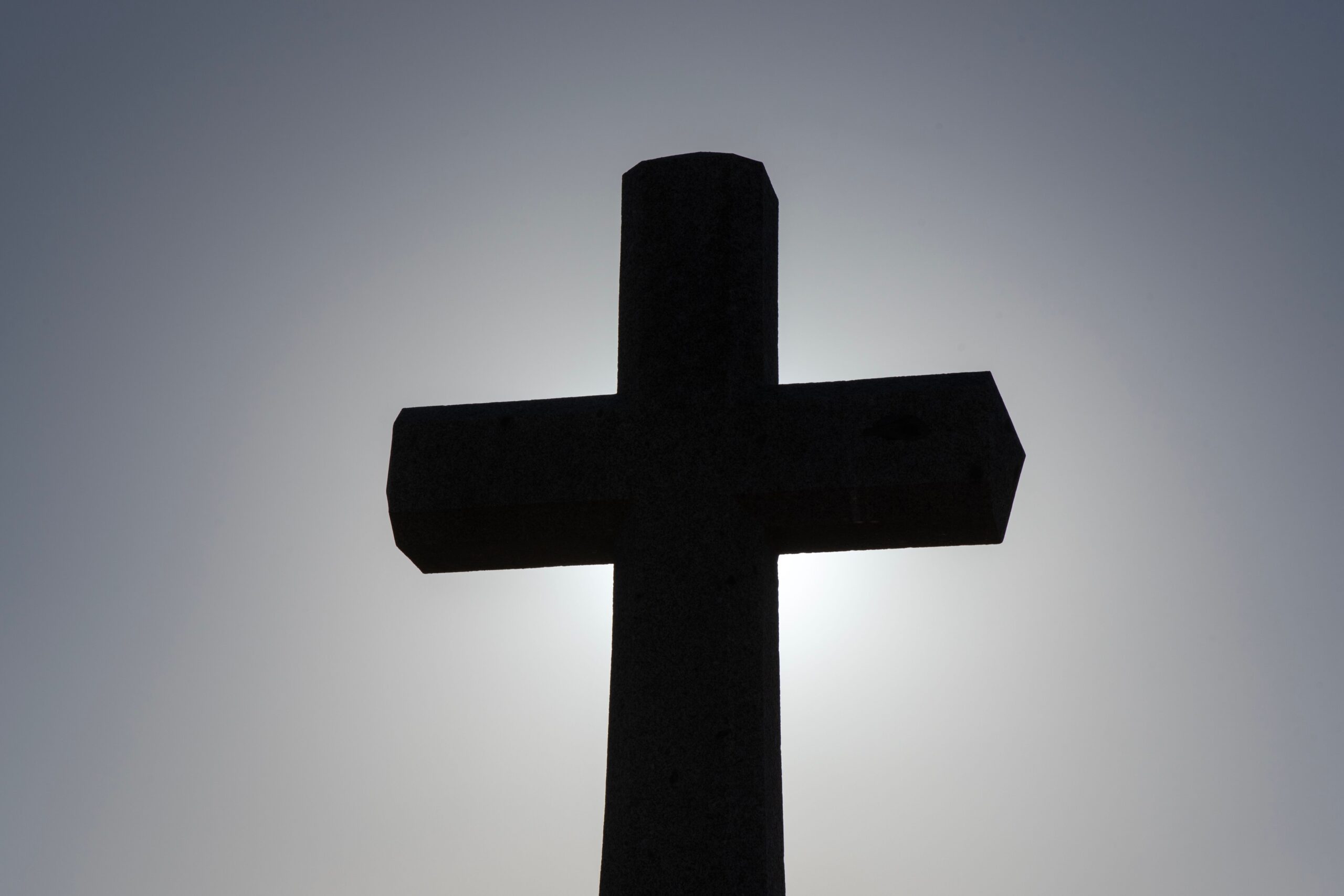 The Worship of Medicine