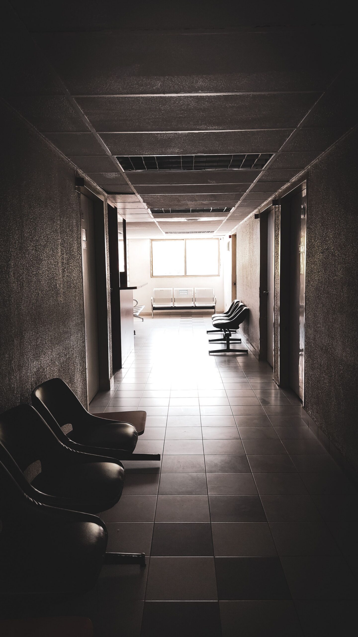 Beyond Good Intentions: Structural Justice and the Future of Hospital-based Violence Intervention Programs
