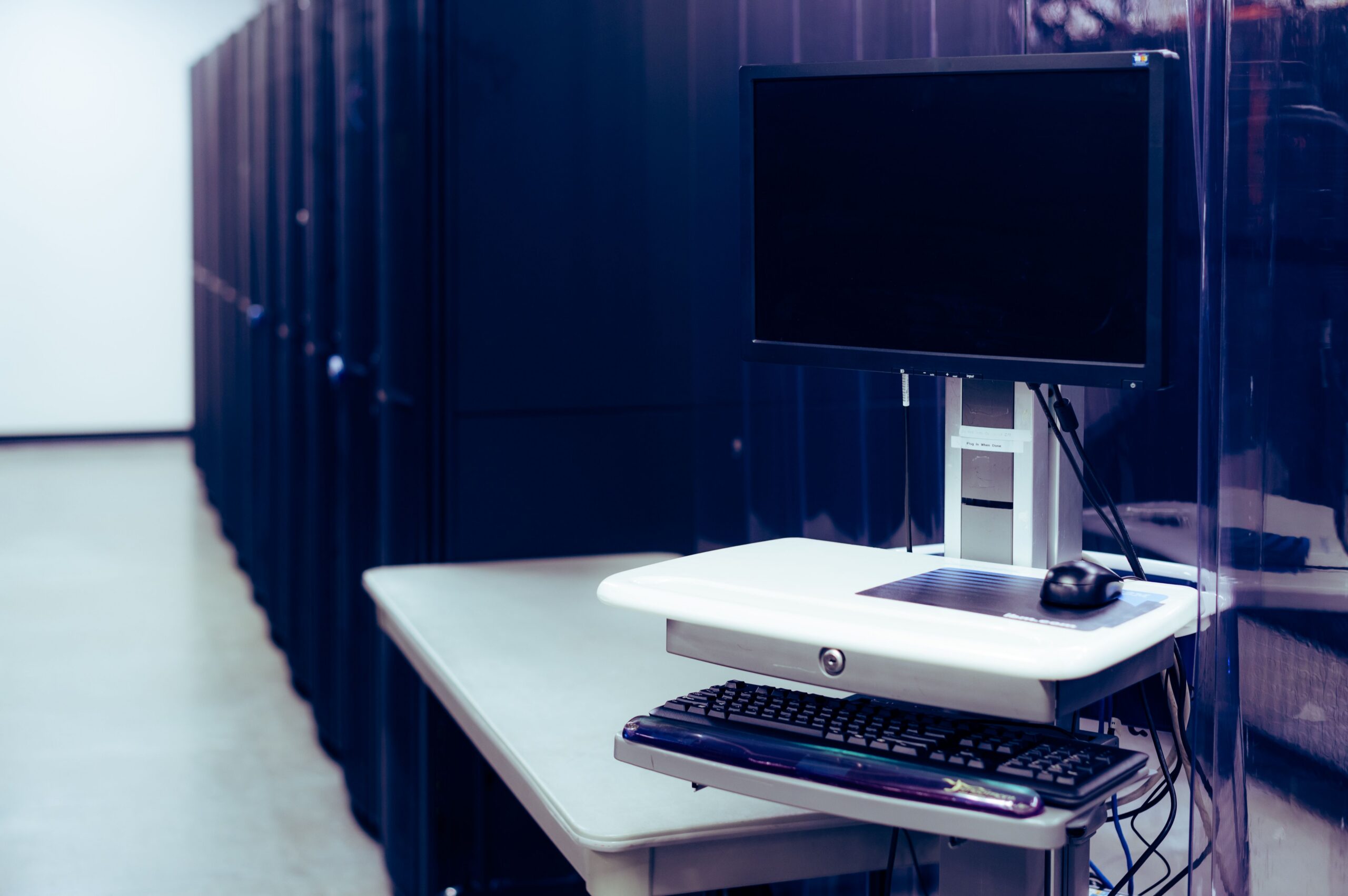 From Aquaphor to Alcohol: Can Overreliance on AI Lead to a Decline in Human Connection Within Healthcare?