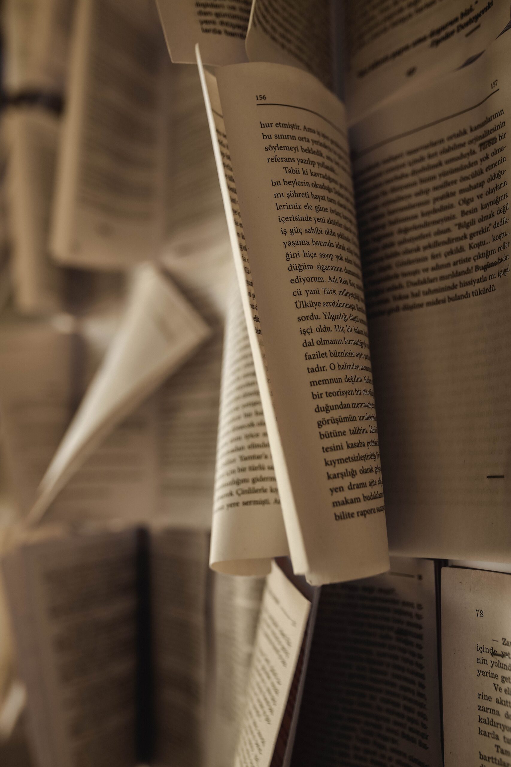 OMB Proposed Rule Change: The New Lysenkoism?