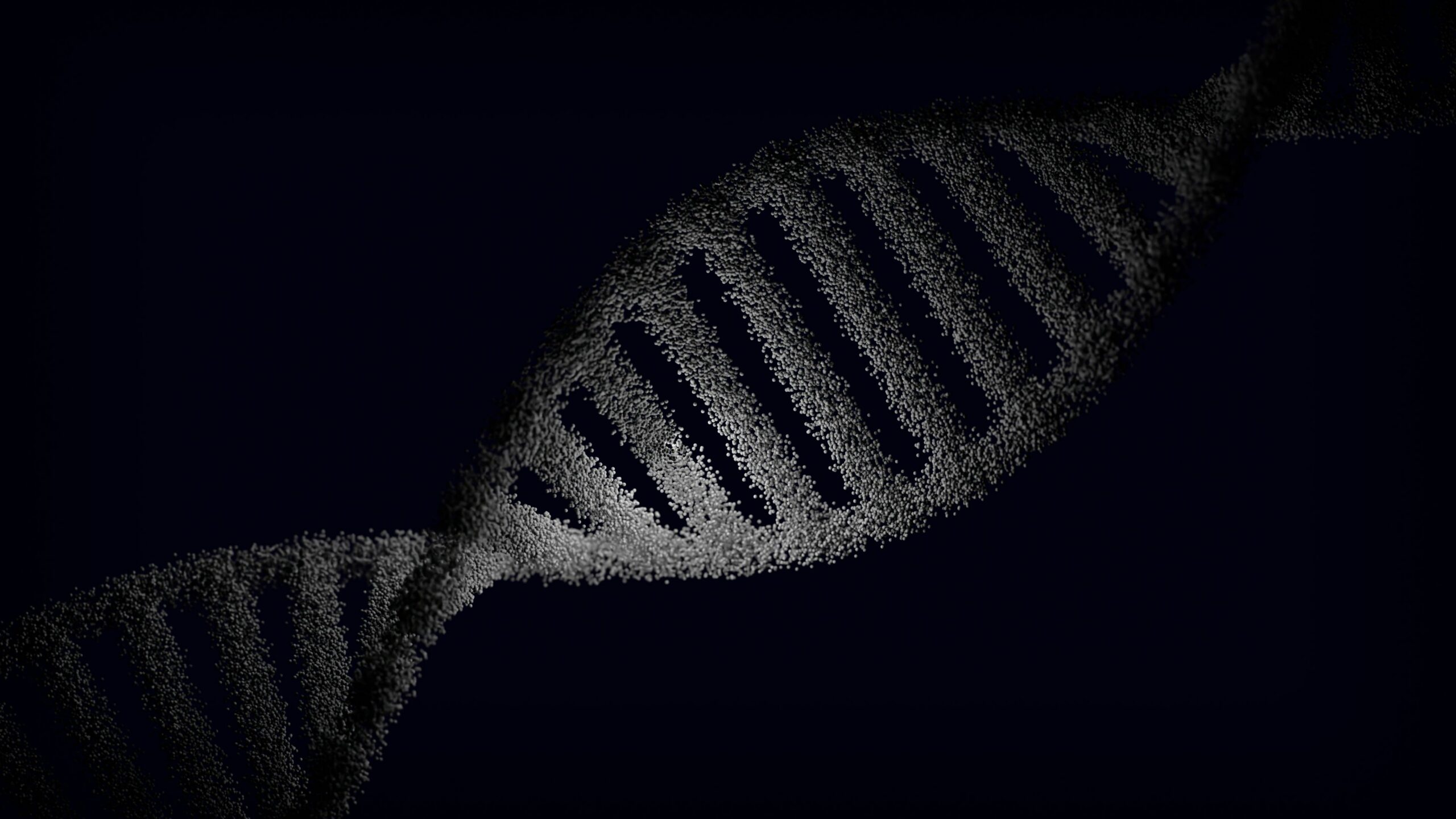 Even with New EMR Release from ‘All of US,’ the United States Still Hasn’t Solved its Genetic Data Diversity Problem