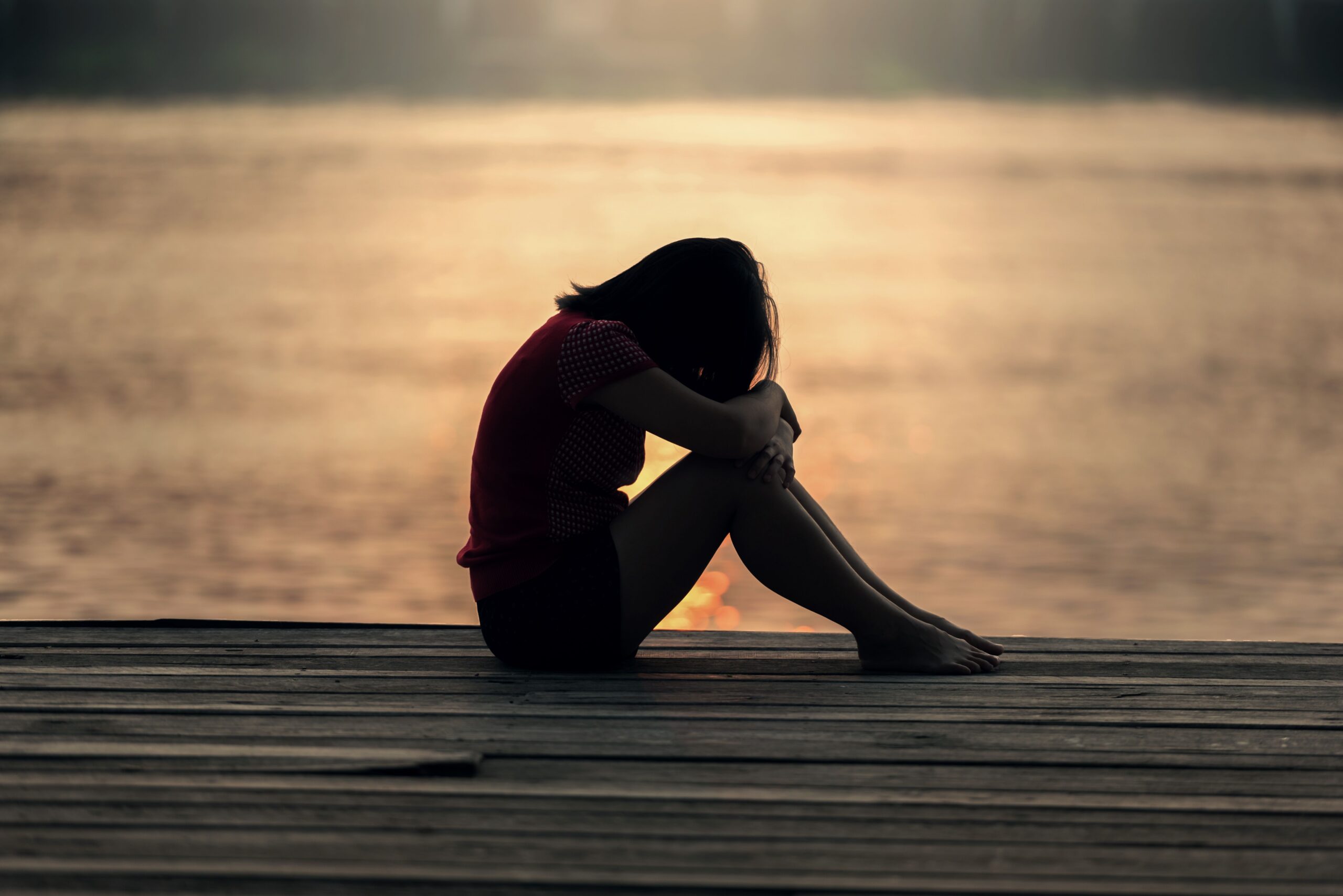 In the News… When Psychiatry Fails Women: Lessons from the Lindsay Clancy Trial