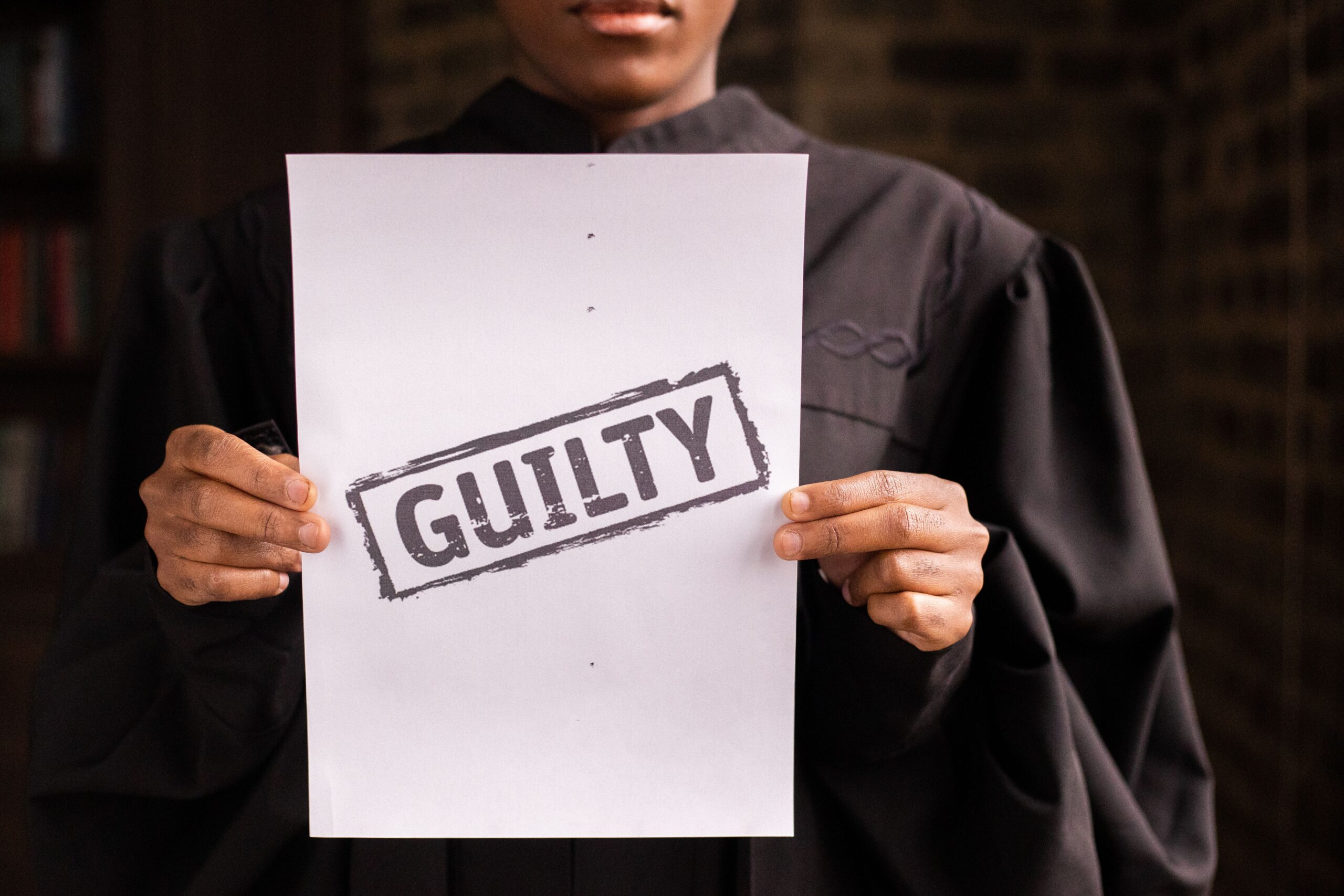 In the News…“We all know what would of happened if she were Black”: Race, Mental Health, and Treating Like Cases Alike