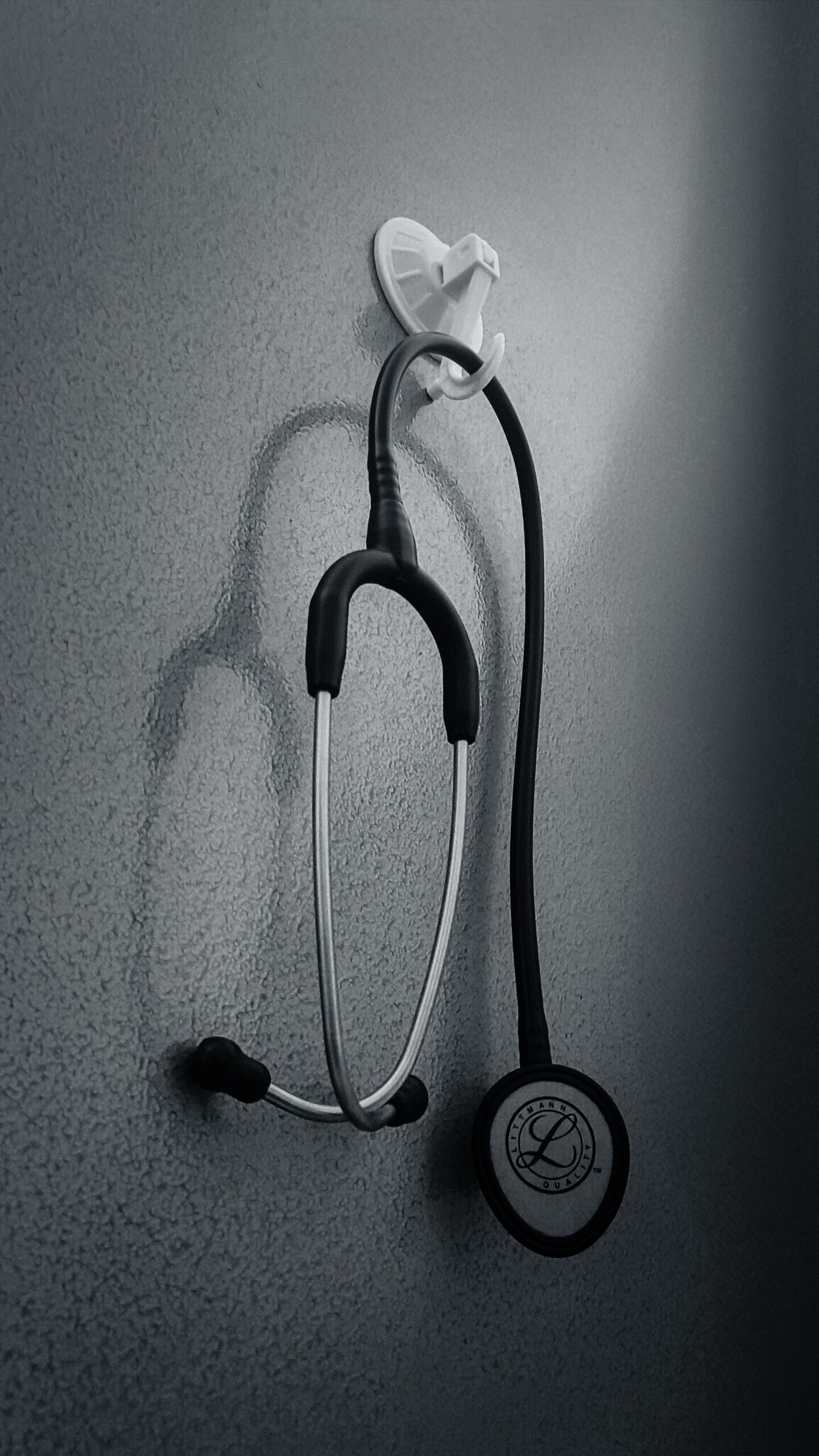 Healthcare Is Not the Same as Care