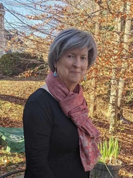 In Memoriam: The Sense and Sensibility of Dr. Jamie Lindemann Nelson