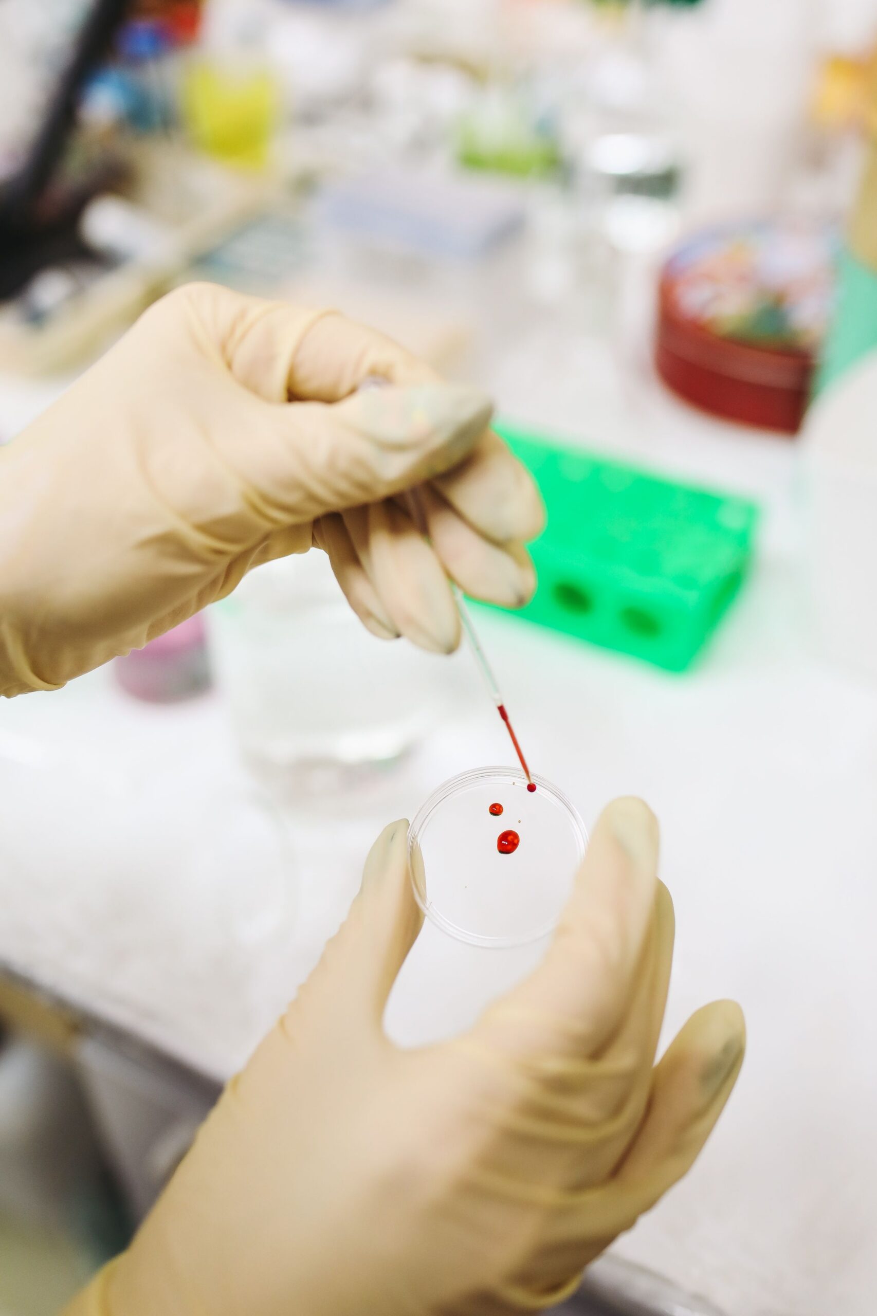 Brain Organoids: Reverse Zombies?